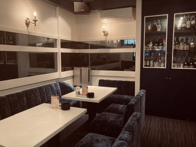 相模原 スナック
