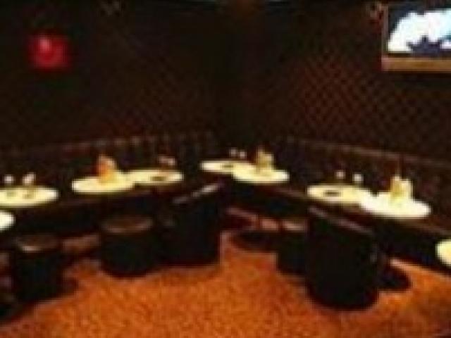 春日部 キャバクラ