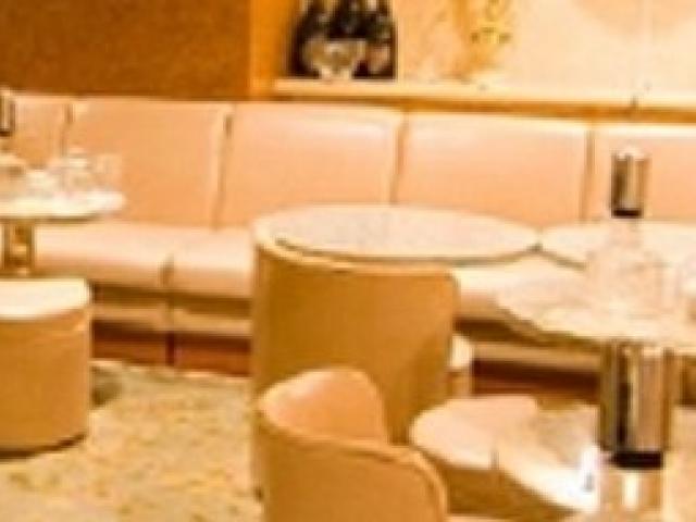 関内 キャバクラ