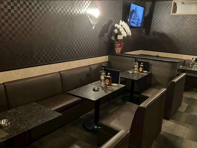 宇都宮 キャバクラ