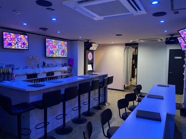 大塚 コンカフェ
