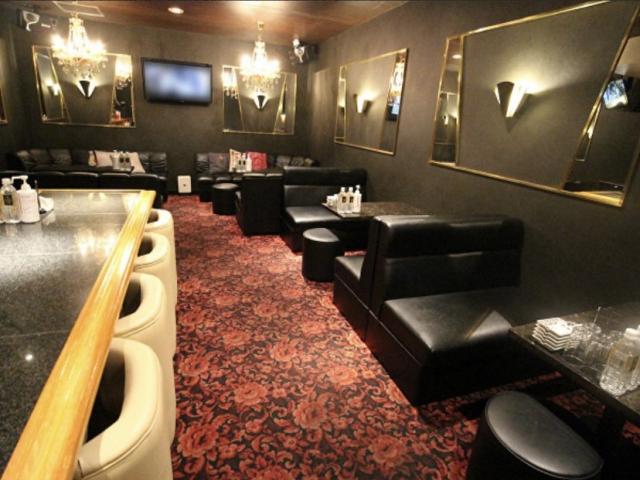 西宮市 キャバクラ