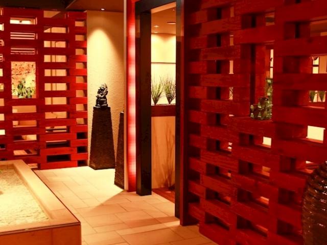 八丁堀 キャバクラ