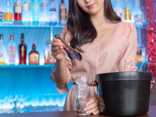 伊勢崎 スナック