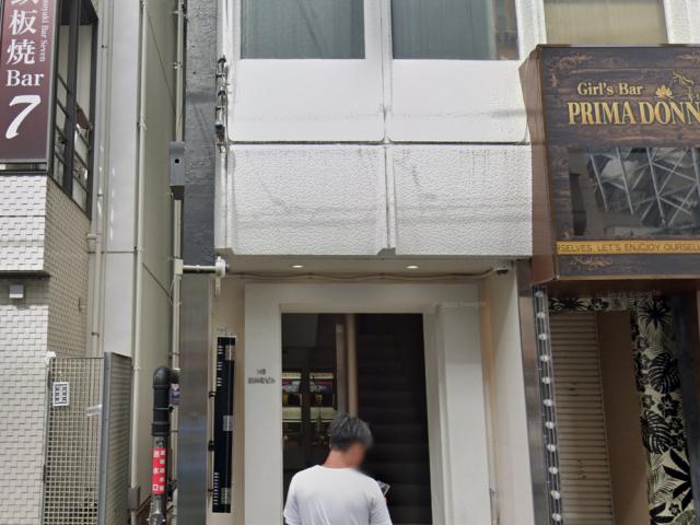 錦糸町 キャバクラ