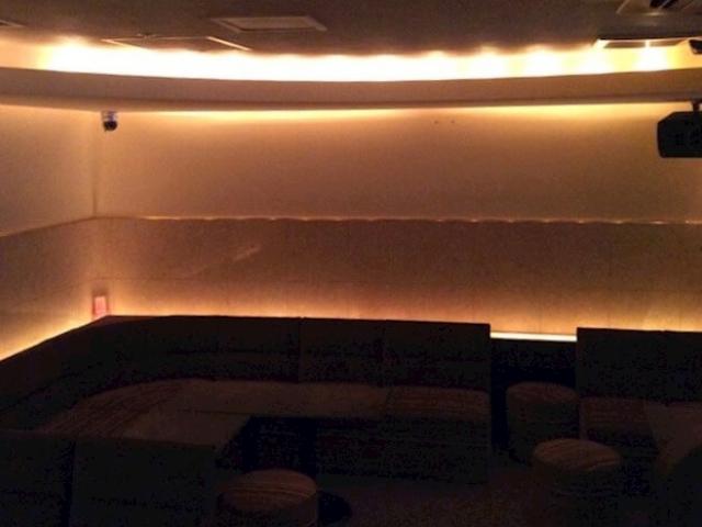 野町/片町 ガールズラウンジ