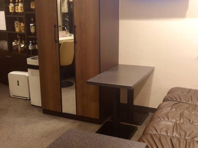 新宿/歌舞伎町 スナック