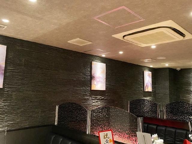 花畑町 クラブ