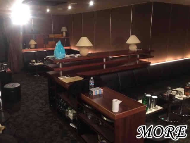 新松戸 キャバクラ