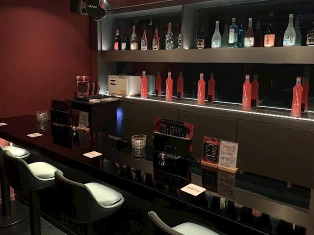 錦糸町 特殊衣装