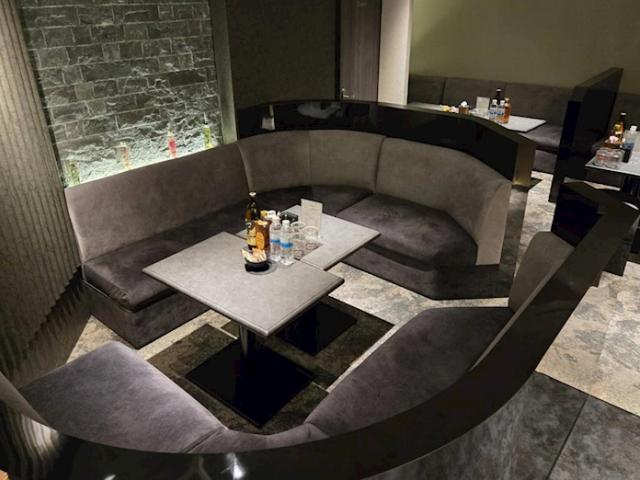 天文館通 キャバクラ
