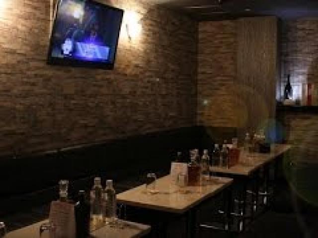 勝田台 キャバクラ