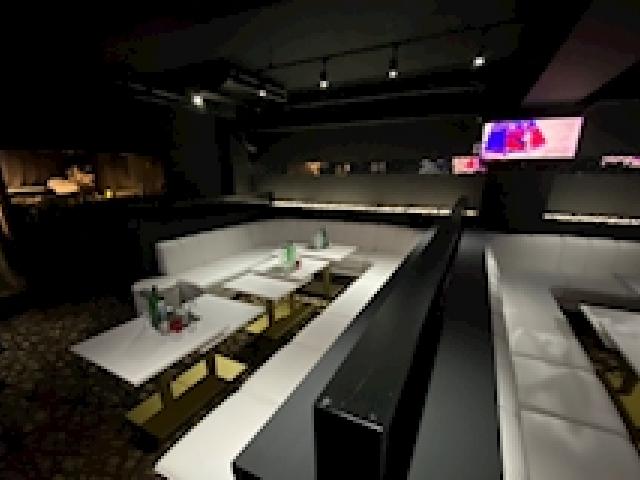 田無 キャバクラ