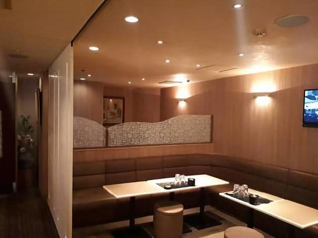 野町/片町 キャバクラ