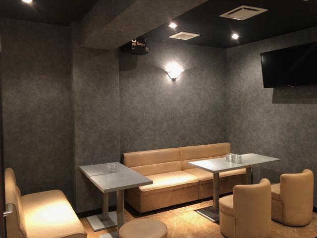 勾当台公園/国分町 ガールズバー