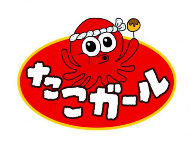 御徒町 ガールズバー