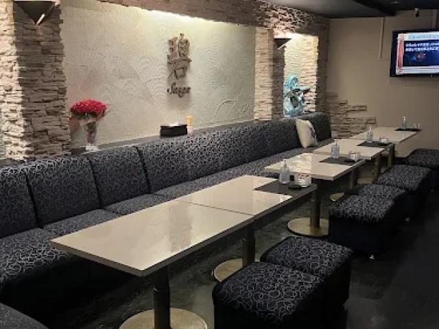 前橋 スナック