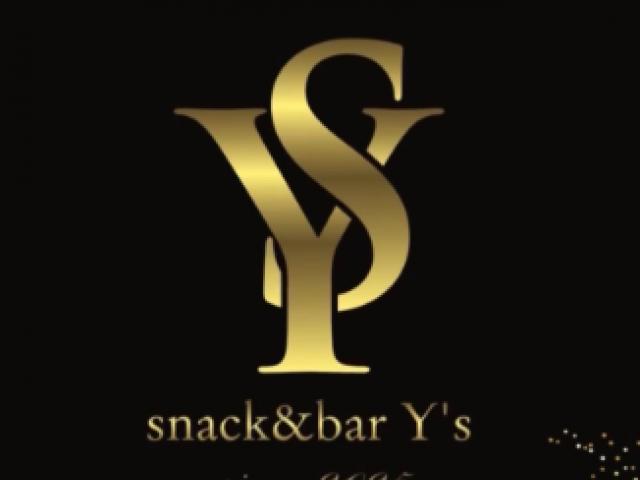 堺東 スナック