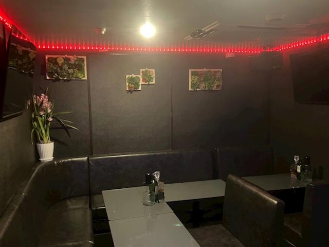 宇都宮 キャバクラ