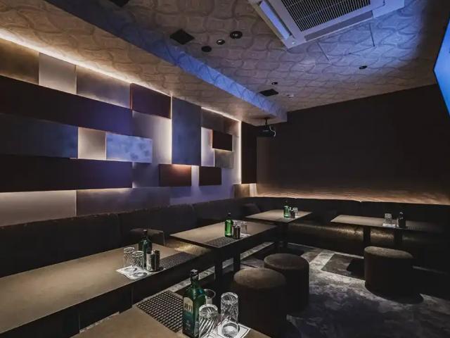前橋 キャバクラ