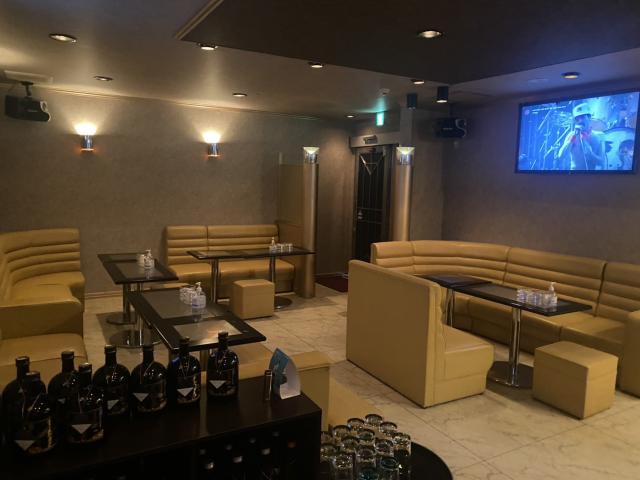 松本 スナック