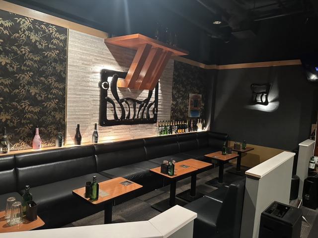 上大岡 キャバクラ
