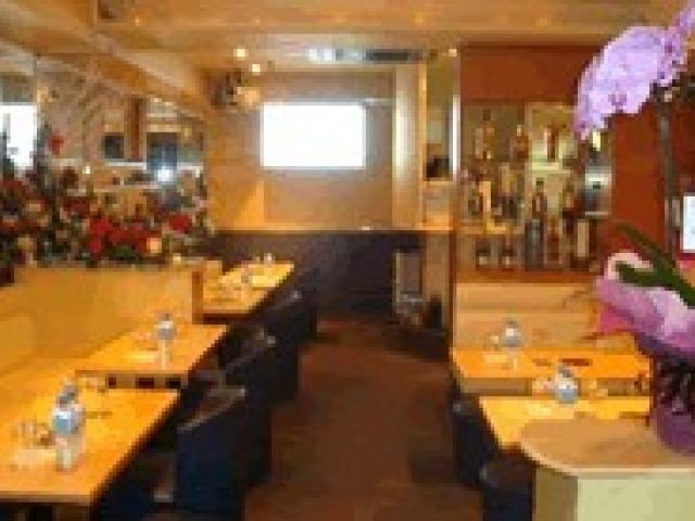 上野 キャバクラ