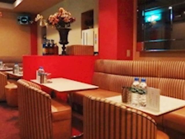 新小岩 キャバクラ