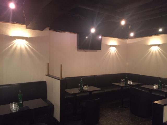 蒲田 キャバクラ