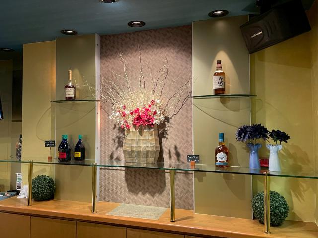 片町 スナック