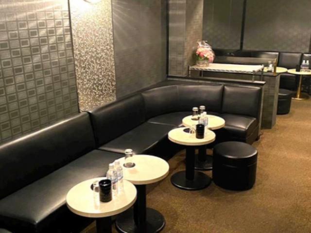 中野 キャバクラ