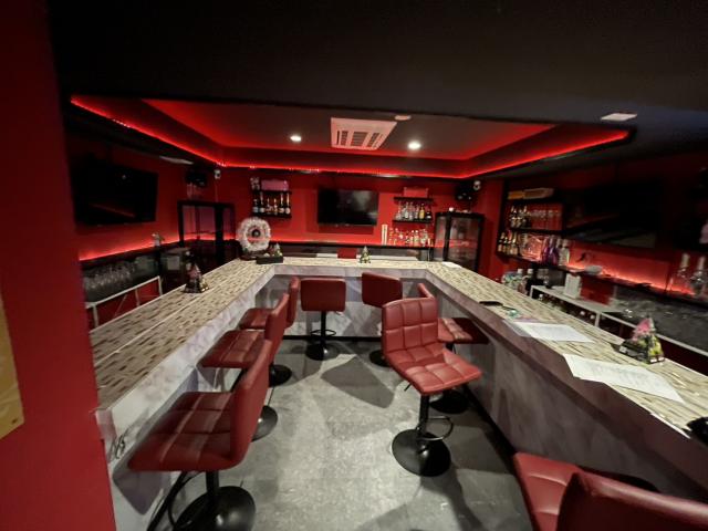 錦糸町 ガールズバー