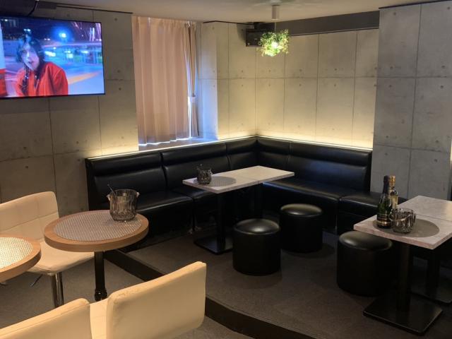 新宿/歌舞伎町 ガールズラウンジ