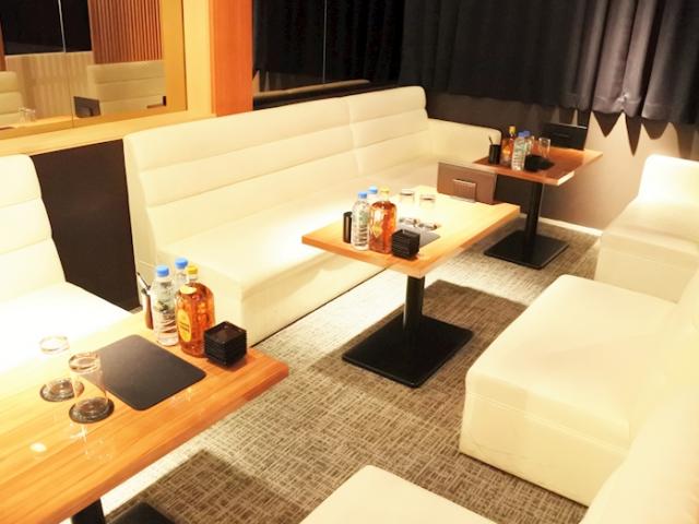 野町/片町 キャバクラ