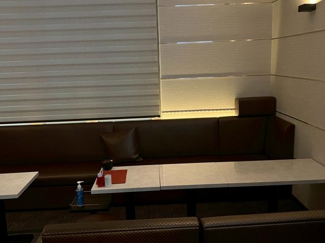栄/錦 ラウンジ