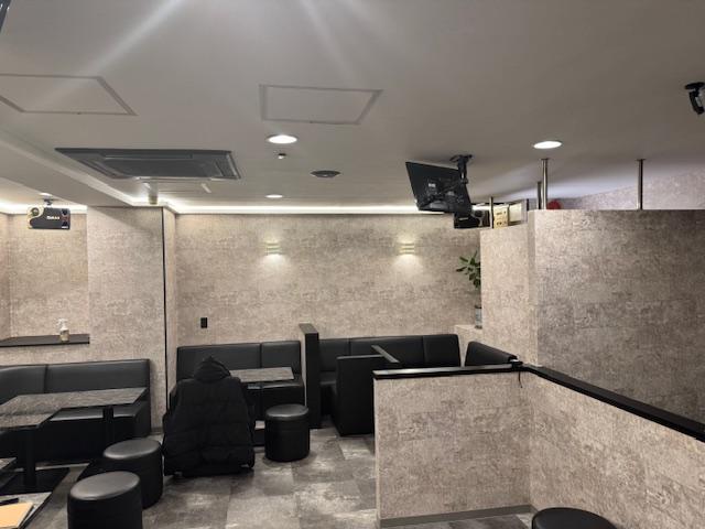 新小岩 スナック