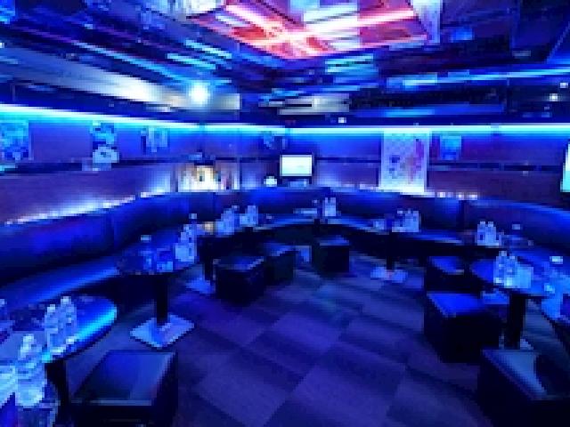 渋谷 キャバクラ
