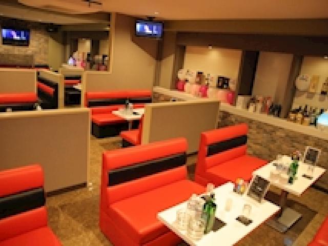 新所沢 キャバクラ