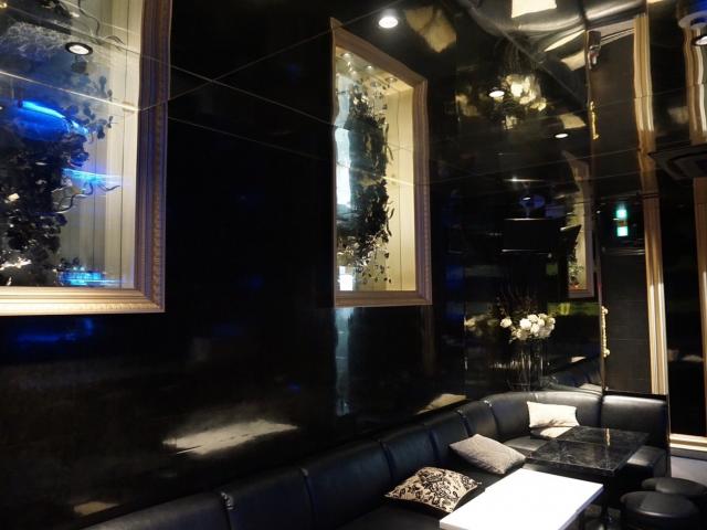 大宮 ガールズラウンジ
