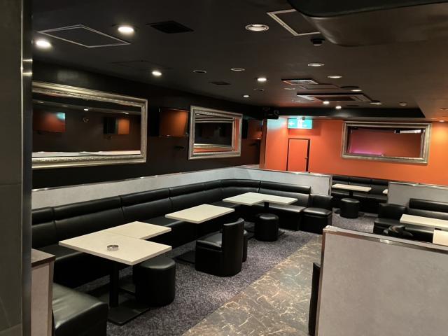 蒲田 キャバクラ