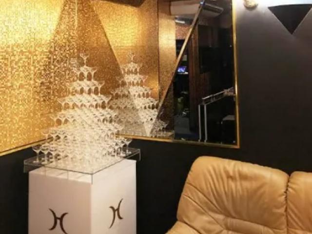 佐世保 キャバクラ