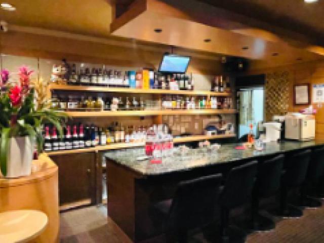 新宿/歌舞伎町 クラブ