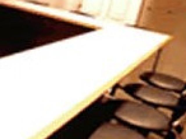 国分寺 ガールズバー