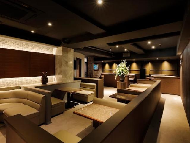 浜松 キャバクラ