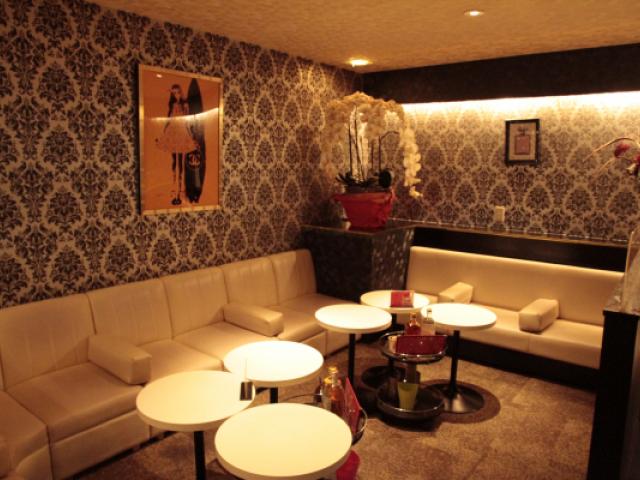 松阪 キャバクラ