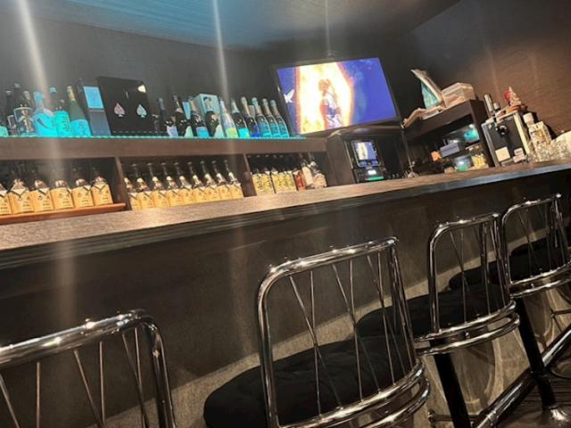 大村 スナック