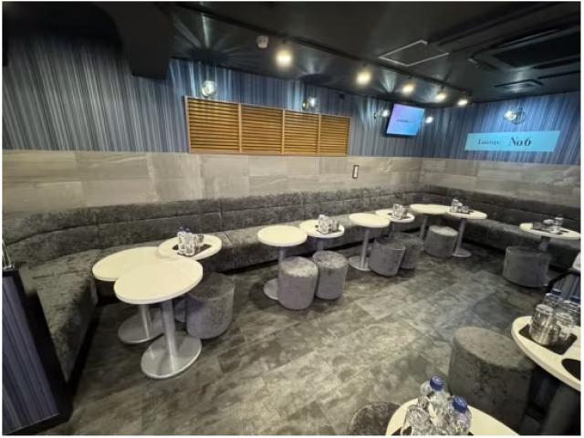 大宮 キャバクラ