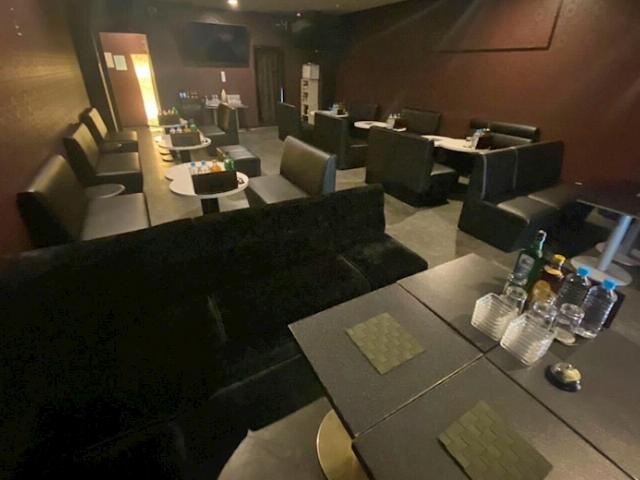山形 キャバクラ