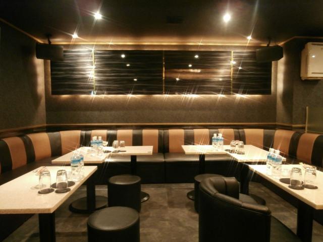 葛西 キャバクラ