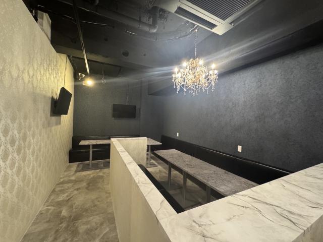 大宮 キャバクラ